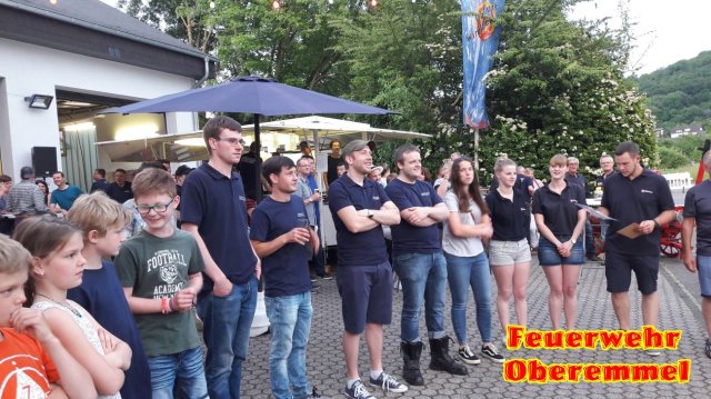 Feuerwehrfest 26-27_05_18 GK (86)